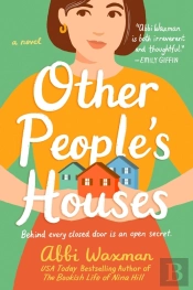 Other People'S Houses