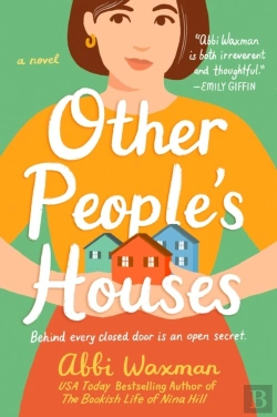 Bertrand.pt - Other People'S Houses