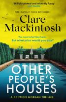 Other People'S Houses