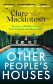 Other People'S Houses