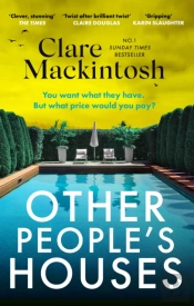 Other People'S Houses
