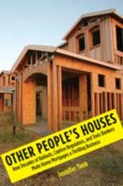 Other People'S Houses