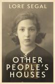 Other People'S Houses