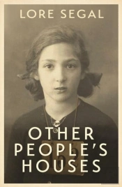 Other People'S Houses