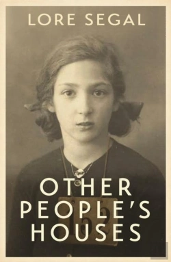 Bertrand.pt - Other People'S Houses