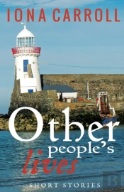 Other People'S Lives