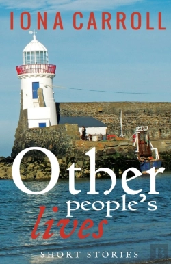 Bertrand.pt - Other People'S Lives