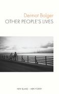 Other People'S Lives