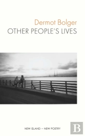 Other People'S Lives