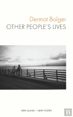 Bertrand.pt - Other People'S Lives