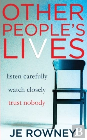 Other People'S Lives