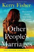 Other People'S Marriages
