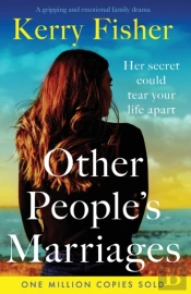 Other People'S Marriages