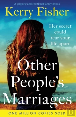 Bertrand.pt - Other People'S Marriages