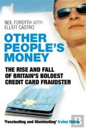 Other People'S Money
