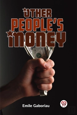 Bertrand.pt - Other People?S Money