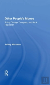 Other People'S Money