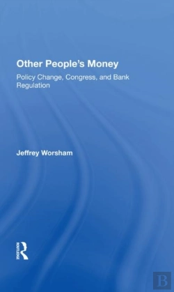 Bertrand.pt - Other People'S Money
