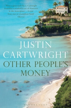 Bertrand.pt - Other People'S Money