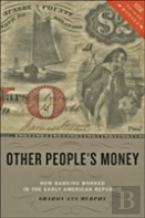 Other People'S Money