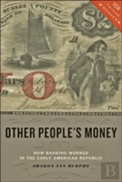 Other People'S Money