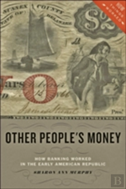 Bertrand.pt - Other People'S Money