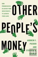 Other People'S Money