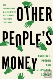 Other People'S Money