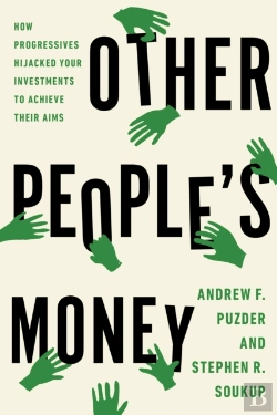 Bertrand.pt - Other People'S Money