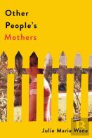 Other People'S Mothers