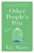 Other People'S Pets