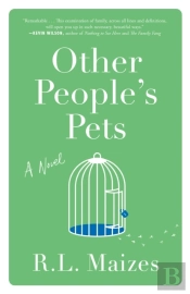 Other People'S Pets