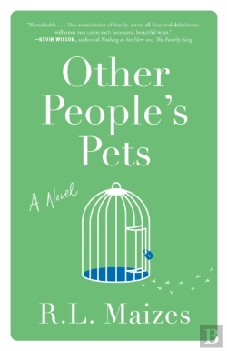 Bertrand.pt - Other People'S Pets