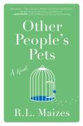 Other People'S Pets