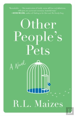 Bertrand.pt - Other People'S Pets