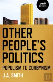 Other People'S Politics