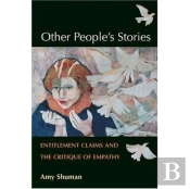 Other People'S Stories