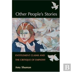Bertrand.pt - Other People'S Stories