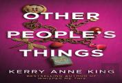 Other People'S Things