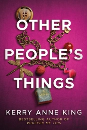 Other People'S Things