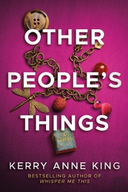 Bertrand.pt - Other People'S Things