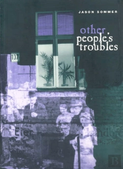 Bertrand.pt - Other People'S Troubles