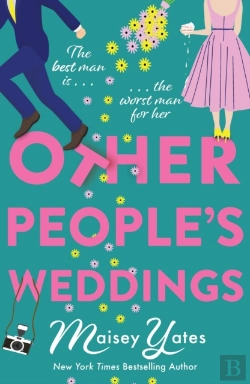 Bertrand.pt - Other People'S Weddings