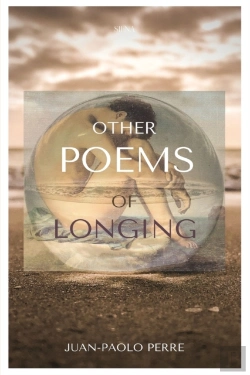 Bertrand.pt - Other Poems Of Longing