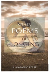 Other Poems Of Longing