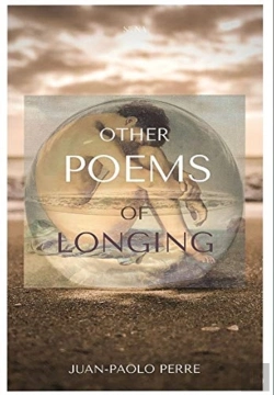 Bertrand.pt - Other Poems Of Longing