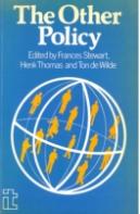 Other Policy