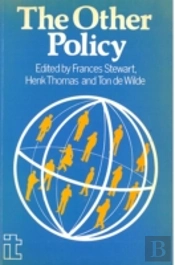 Other Policy