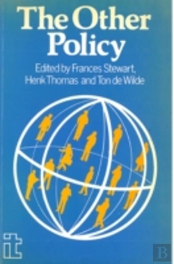 Bertrand.pt - Other Policy