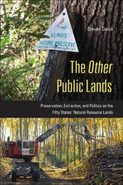 Bertrand.pt - Other Public Lands